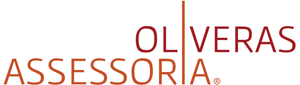 Logo empresa